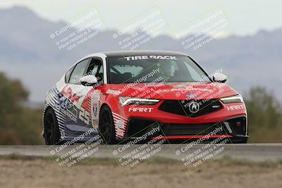 media/Nov-22-2025-Speed Ventures (Sat) [[a198746dab]]/7-Yellow Group/Session 3 Turn 9 Entry/